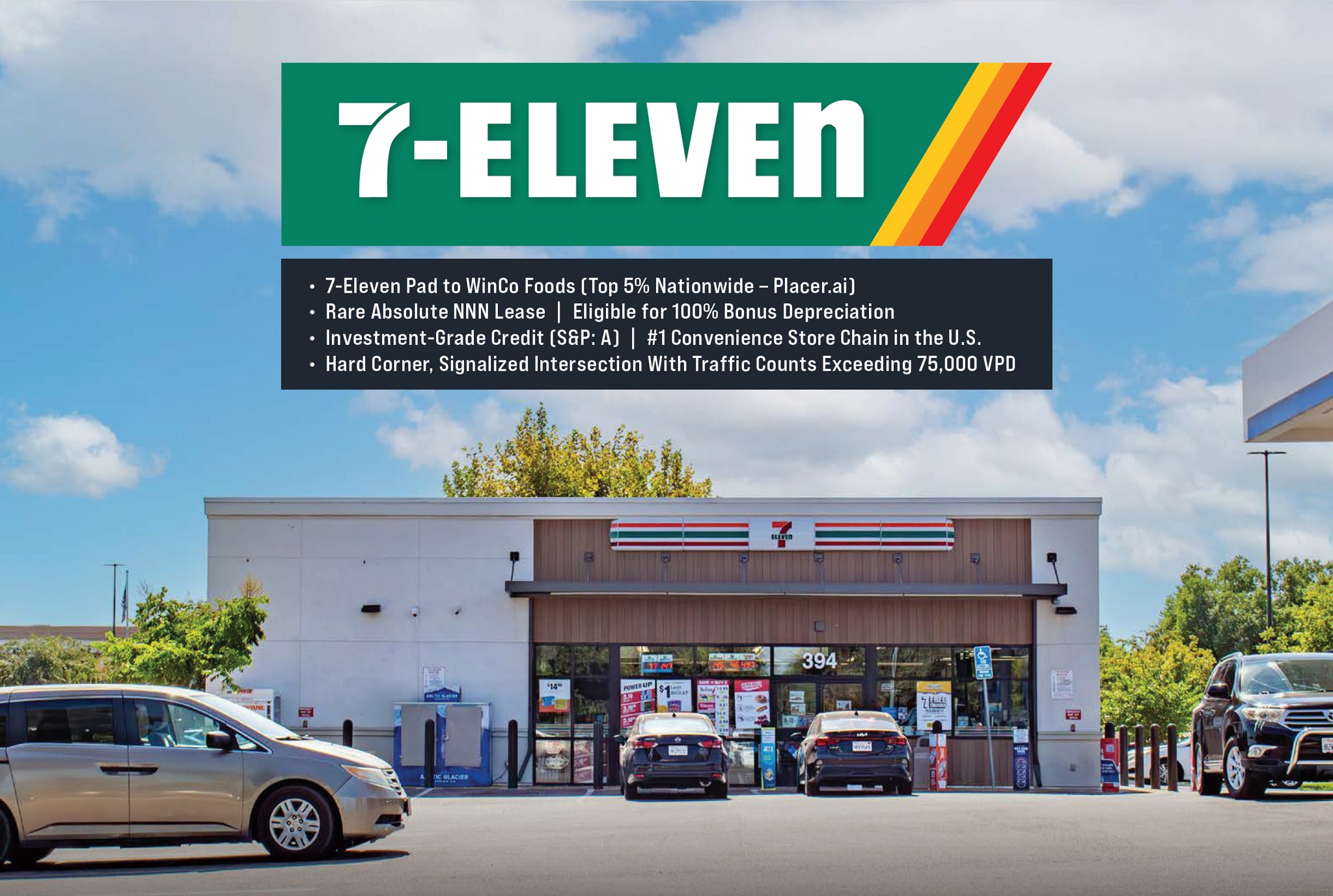394 W Ashlan Ave, Clovis, CA for Sale