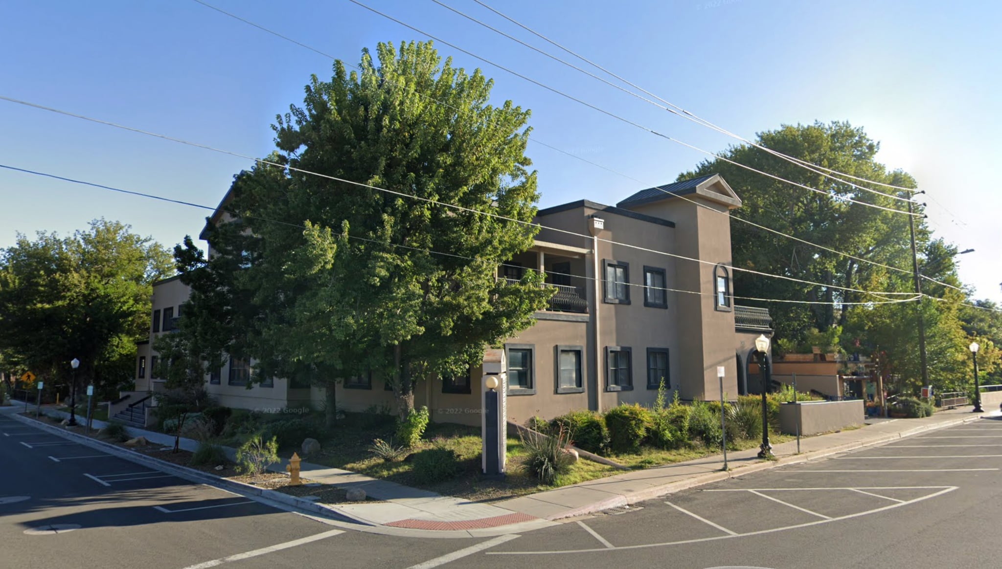 , Prescott, AZ for Sale