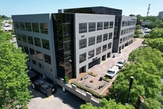 Charlotte, NC Office - 6201 Fairview Rd Charlotte, NC Office - 6201 Fairview Rd