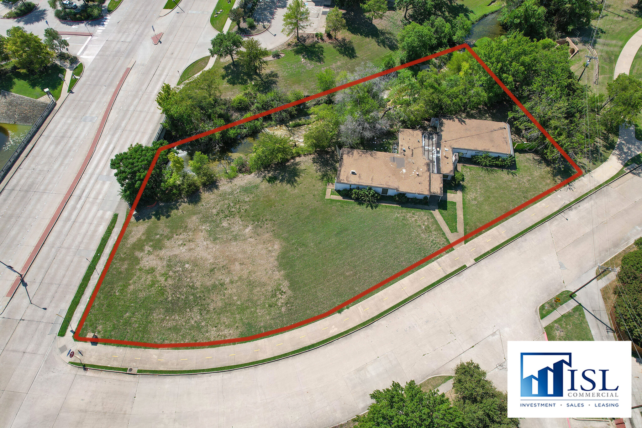 1312 Larkspur Dr, Richardson, TX for Sale