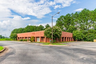 Fully Leased Portfolio AthensGA