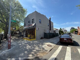 Astoria, NY undefined - 3602 36th Ave Astoria, NY undefined - 3602 36th Ave