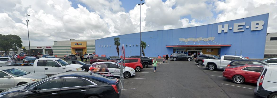 3133 S Alameda St, Corpus Christi, TX for Rent