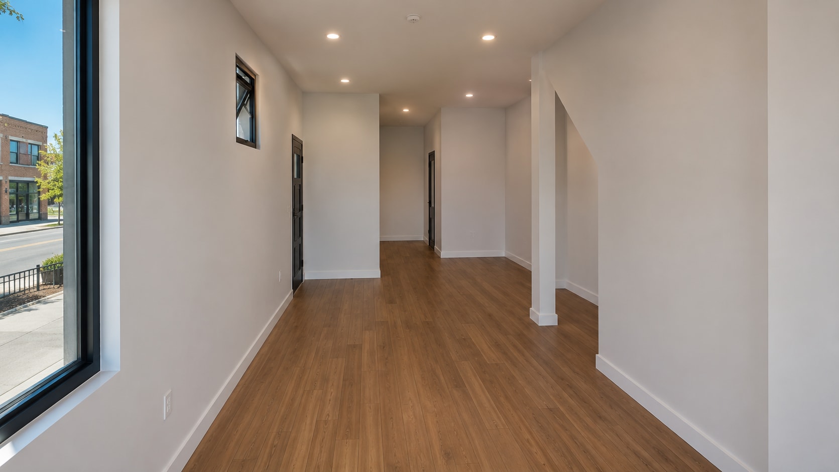 1103 Cambridge St, Cambridge, MA for Rent