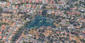 Pomona, CA Residential - 1295 Loma Vista St Pomona, CA Residential - 1295 Loma Vista St