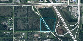 Palm City, FL Commercial - SW Leighton Farm Ave Palm City, FL Commercial - SW Leighton Farm Ave
