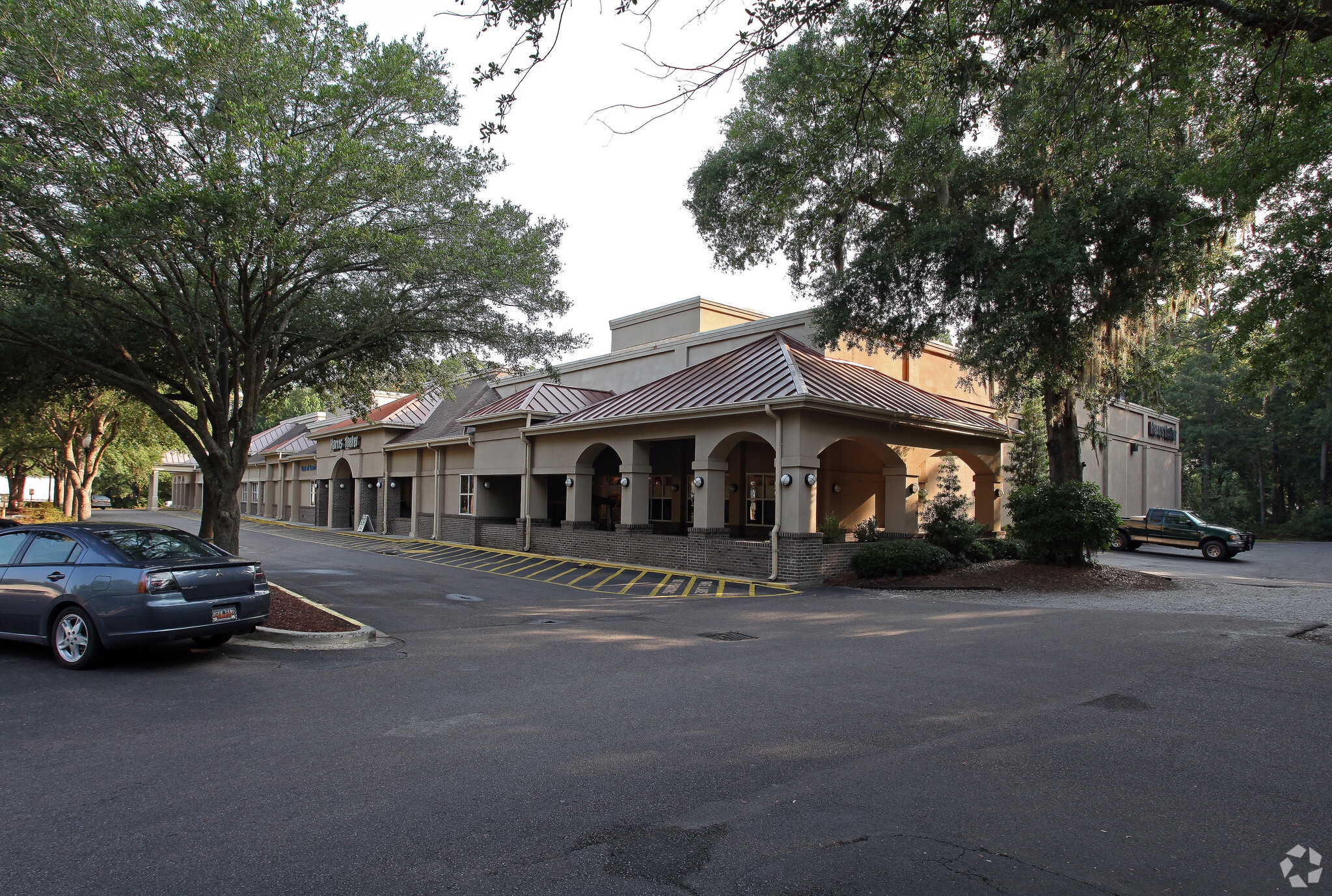 301 Main St, Hilton Head Island, SC for Rent