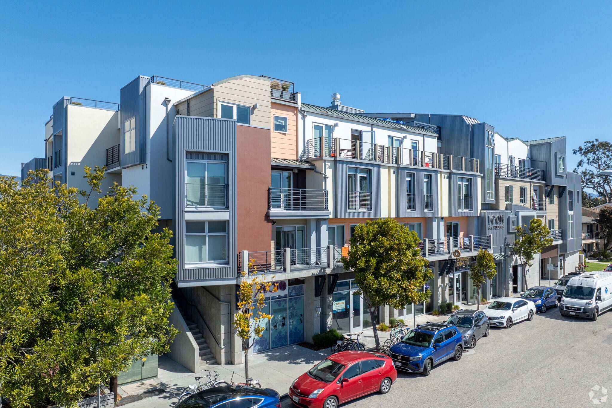 6530 Seville Rd, Isla Vista, CA for Rent