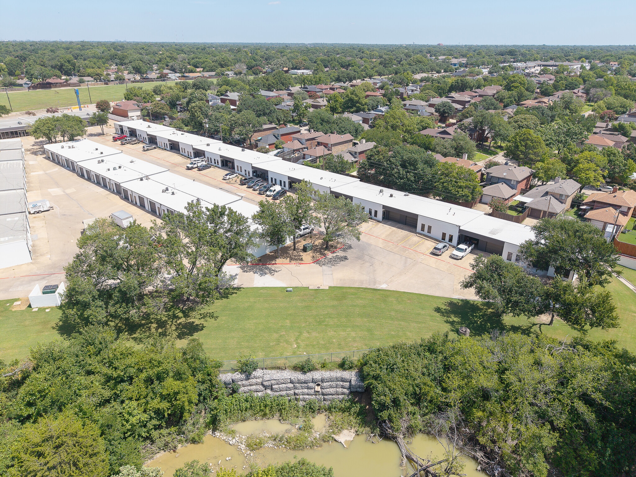 15330 Lyndon B Johnson Fwy, Mesquite, TX for Rent