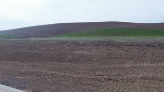 Pullman, WA Commercial - 2025 SE Grande Ronde Ct Pullman, WA Commercial - 2025 SE Grande Ronde Ct