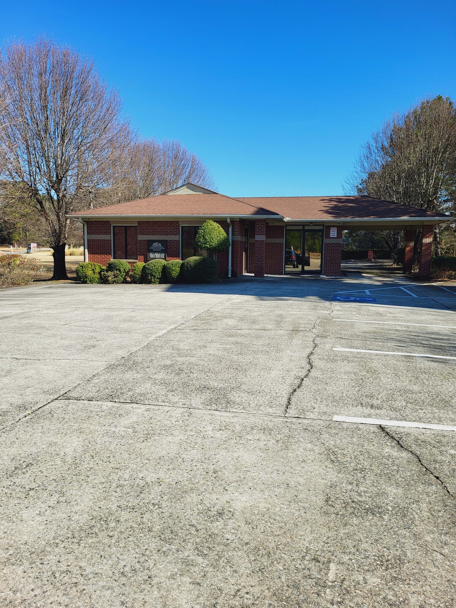 192 Roberson Mill Rd NE, Milledgeville, GA for Sale