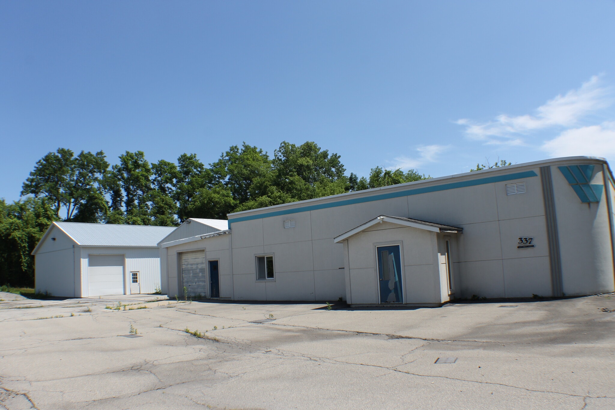 337 E Main St, Canajoharie, NY for Sale