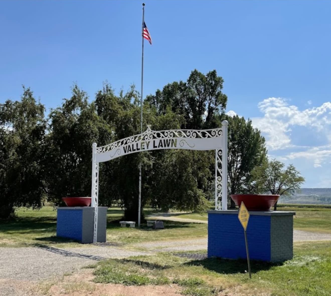 17769 US 550, Montrose, CO for Sale