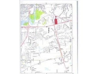 Redding, CA Commercial - 499 Twin View Blvd