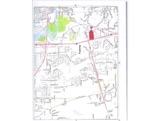 499 Twin View Blvd, Redding, CA for Sale