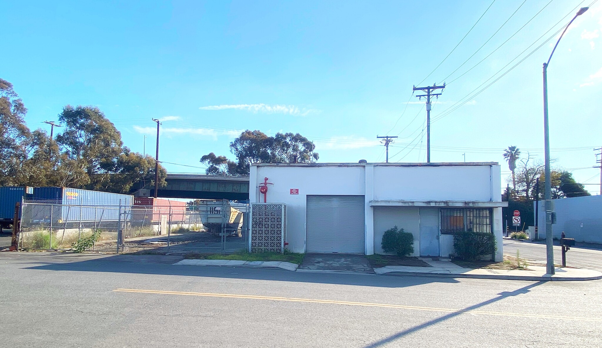 1280 11th St, Long Beach, CA for Sale