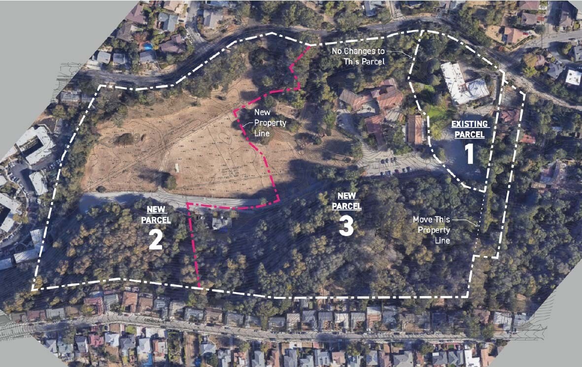 8945 Golf Links Rd, Oakland, CA for Sale