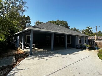 Splendora, TX Storefront Retail/Office - 26752 Diamond Sq Splendora, TX Storefront Retail/Office - 26752 Diamond Sq