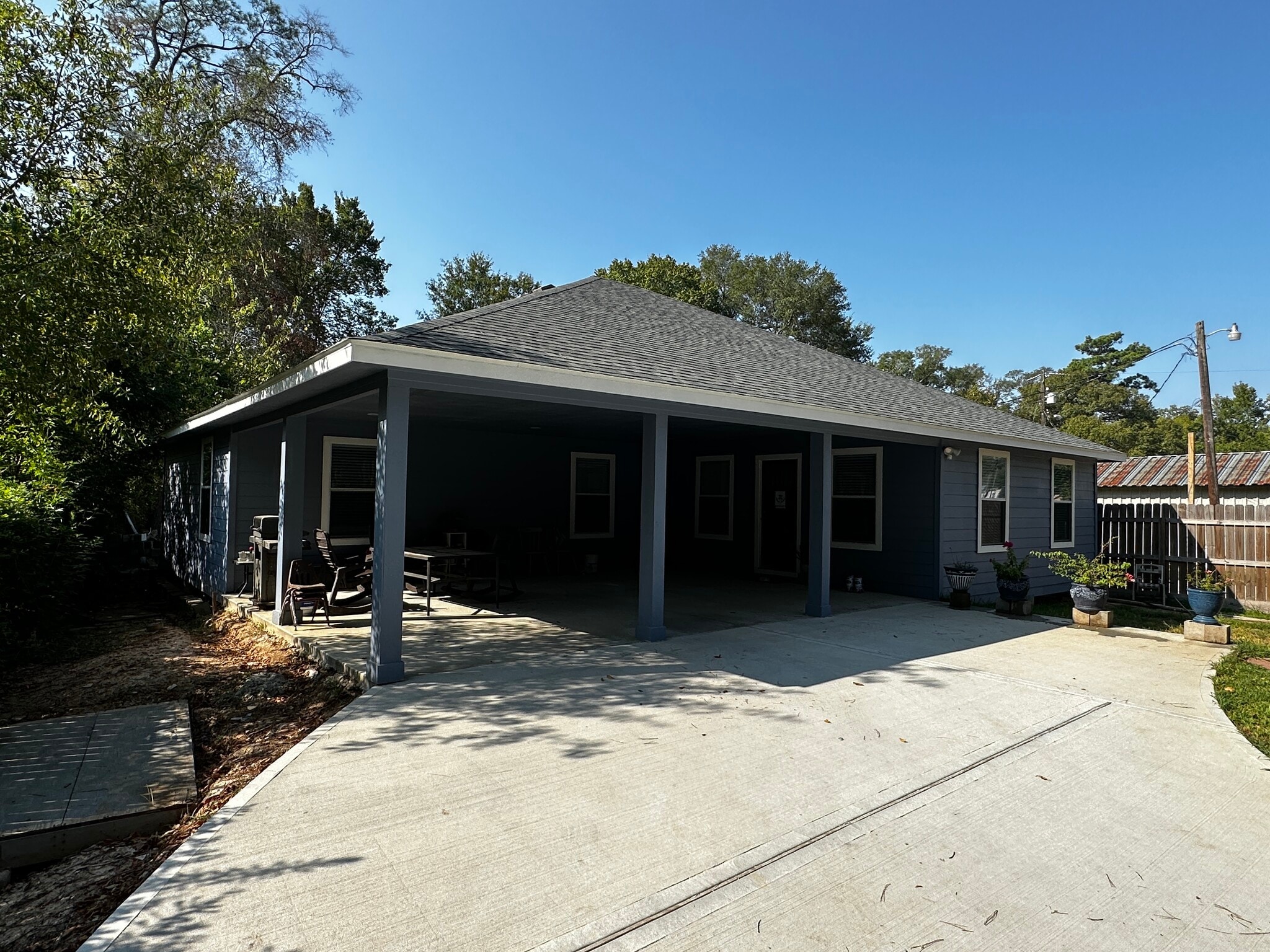 26752 Diamond Sq, Splendora, TX for Sale