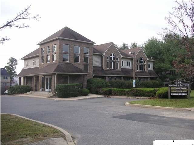 26 Pine Blvd, Lakewood, NJ for Rent