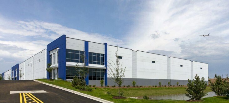 220 N York Rd, Bensenville, IL for Rent