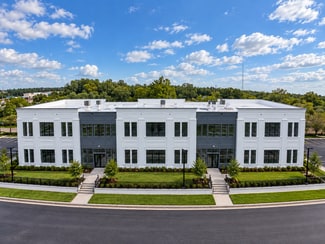 Winter Garden, FL Office/Retail - 950 S Dillard St
