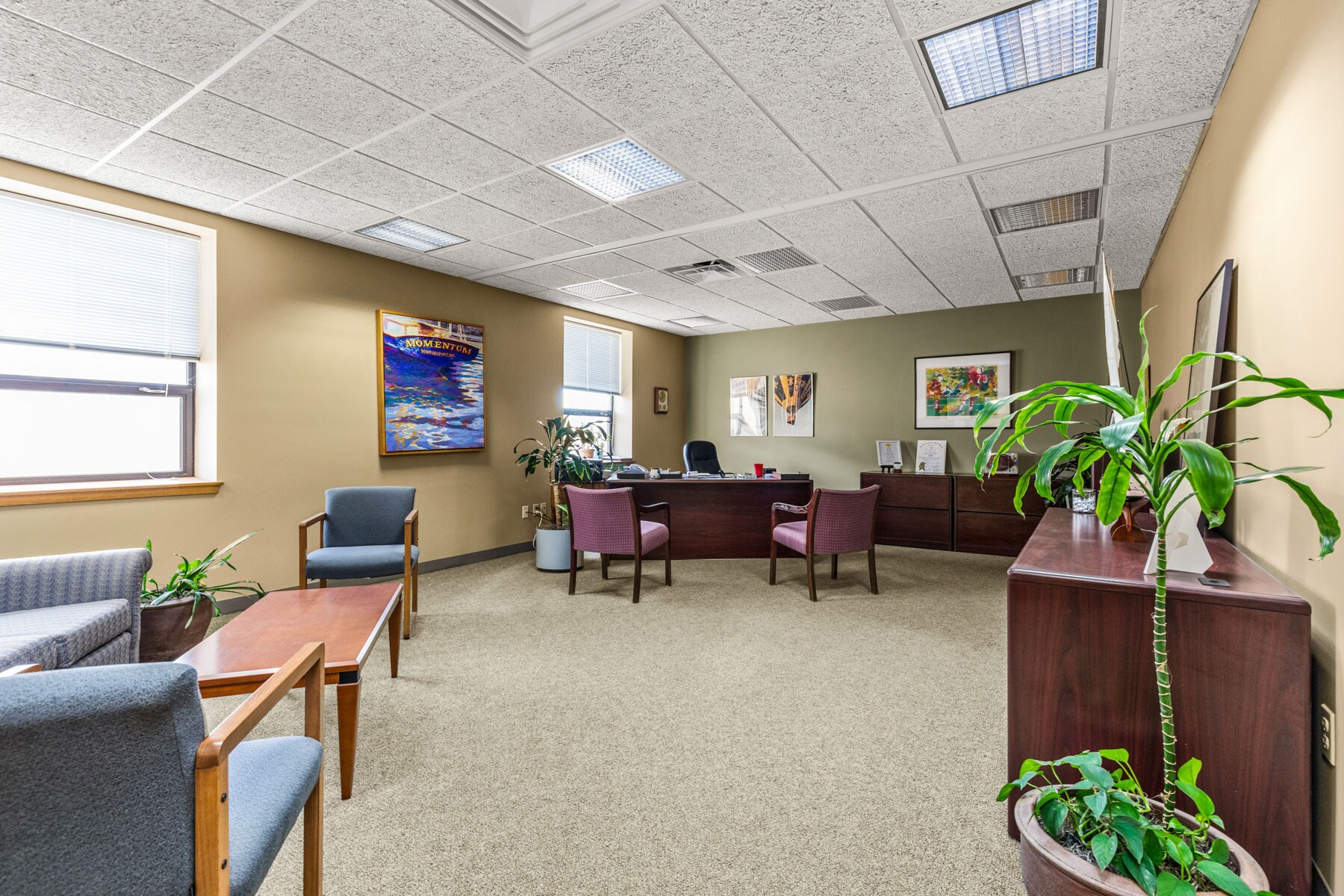 69 Parker St, Newburyport, MA for Rent