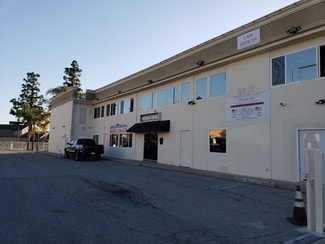 Garden Grove, CA Medical - 9012 Garden Grove Blvd