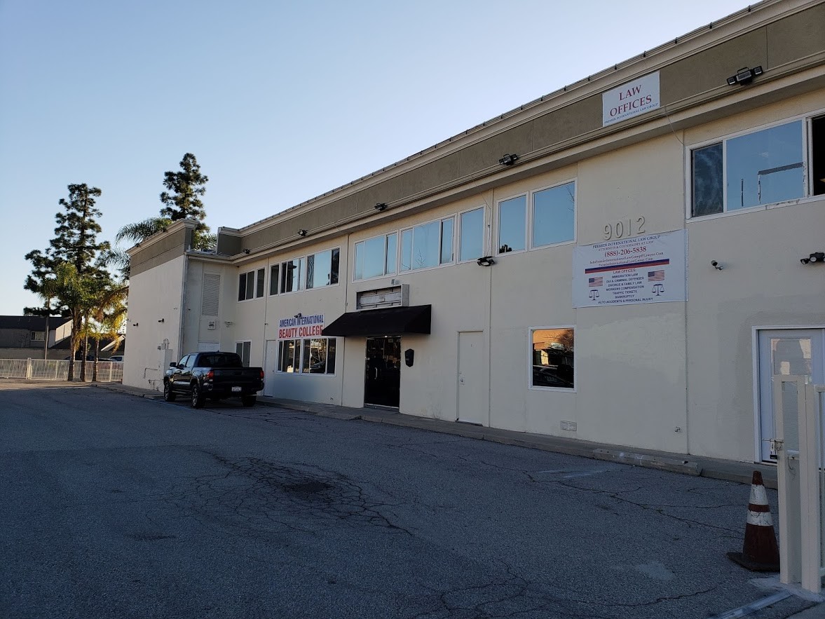 9012 Garden Grove Blvd, Garden Grove, CA for Sale