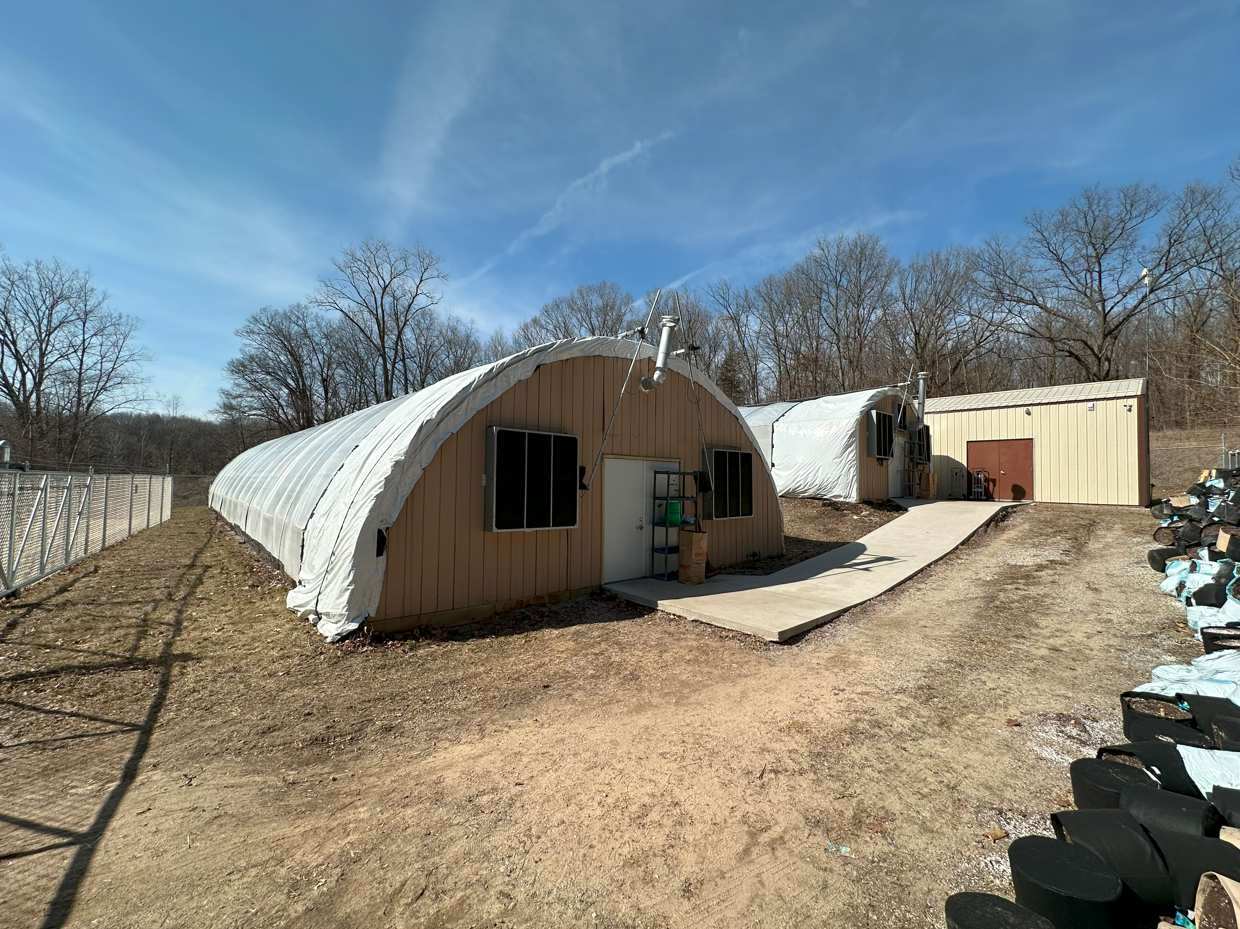 1900 W Main St, Ionia, MI for Sale