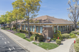 Brentwood, CA undefined