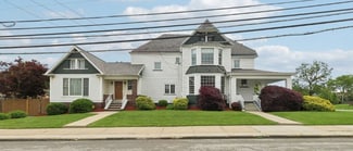 Ellwood City, PA Office/Residential - 134 4th St Ellwood City, PA Office/Residential - 134 4th St