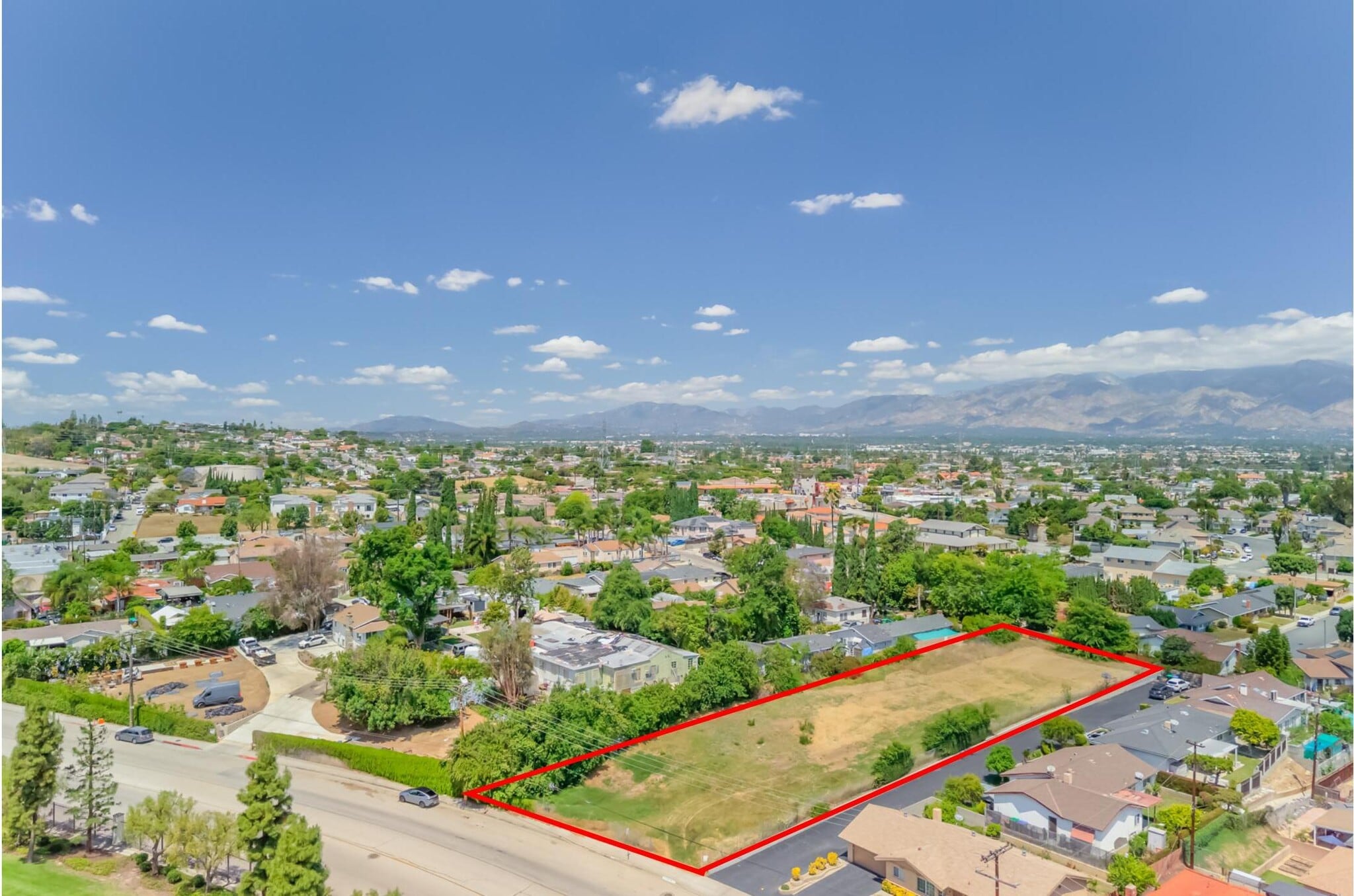 7909 Arroyo Dr, Rosemead, CA for Sale