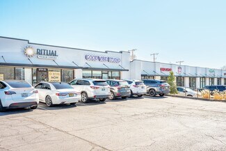 Tulsa, OK Office - 3711 S Harvard Ave
