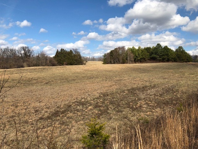 Brockman Park Drive, West & East Commerce St, Amherst, VA for Sale