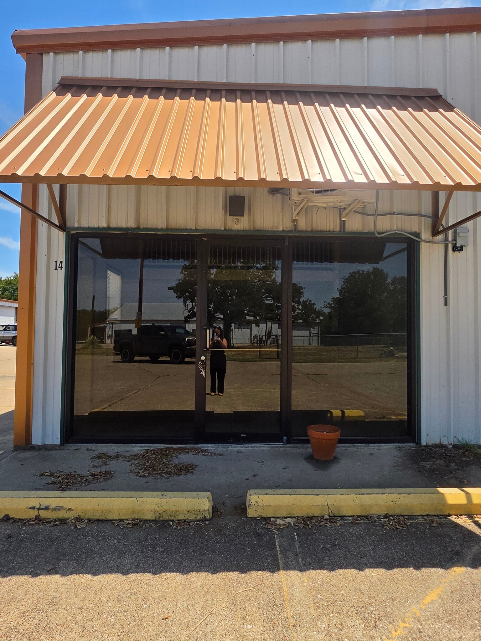 3605 Acton Hwy, Granbury, TX for Rent