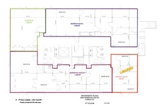 Largo, FL Office - 12945 Seminole Blvd
