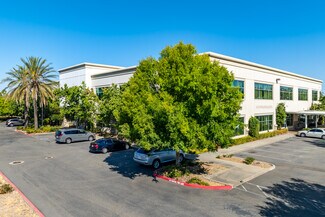 Rancho Cordova, CA Office - 2440 Gold River Rd Rancho Cordova, CA Office - 2440 Gold River Rd