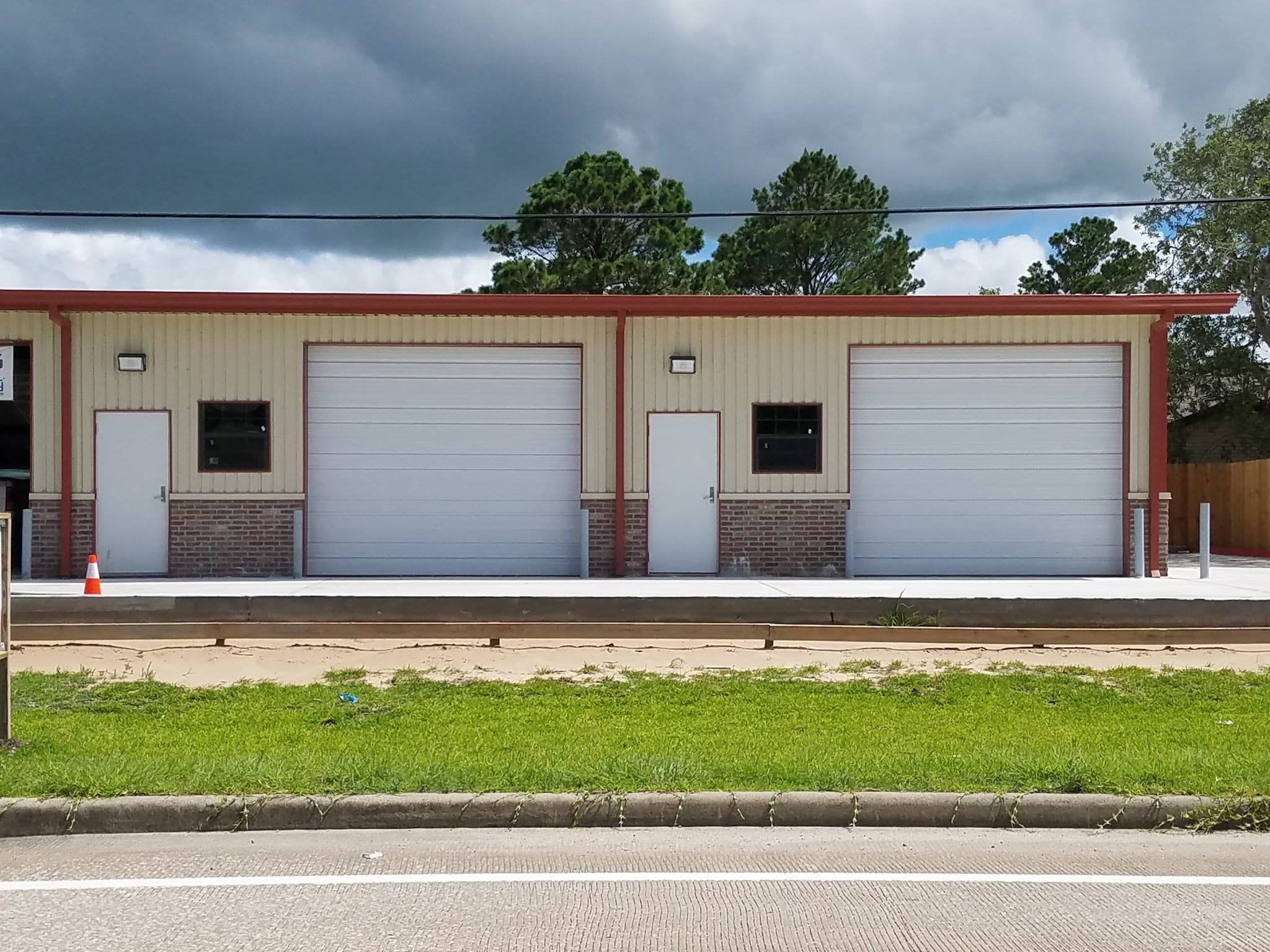 11233 FM 1764 Rd, Santa Fe, TX for Sale