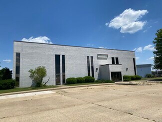 Bartonville, IL Office - 1318 S Johanson Rd Bartonville, IL Office - 1318 S Johanson Rd