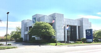 South Holland, IL Office/Medical - 475 E 162nd St