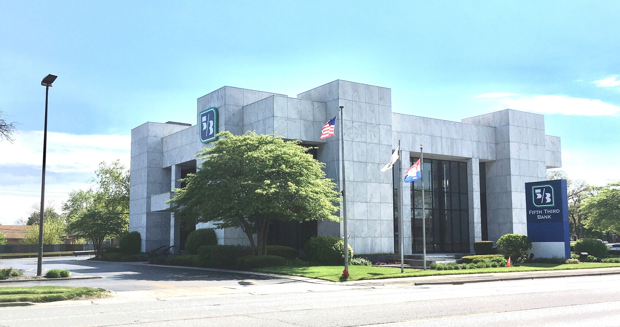 475 E 162nd St, South Holland, IL for Rent