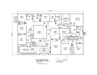 Brandon, FL Medical - 1104 Kyle Wood Ln Brandon, FL Medical - 1104 Kyle Wood Ln