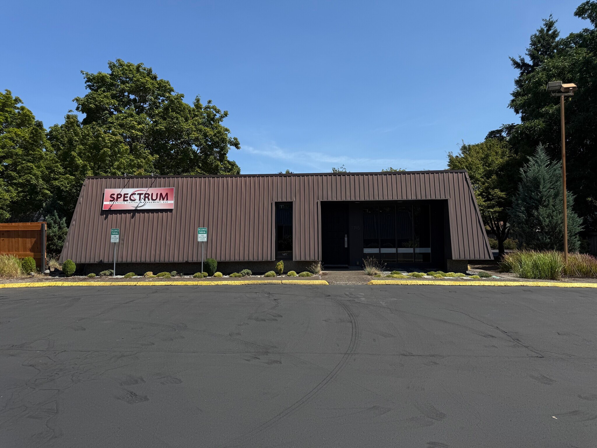 1745 NW Kings Blvd, Corvallis, OR for Rent