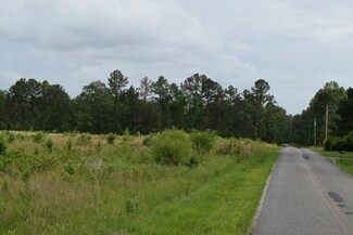 Manchester, TN Residential - 3103 Hickerson Rd