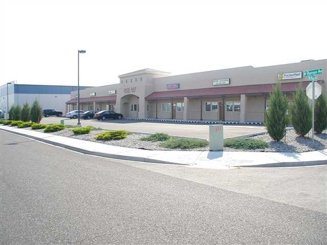 6503 W Okanogan Ave, Kennewick, WA for Rent