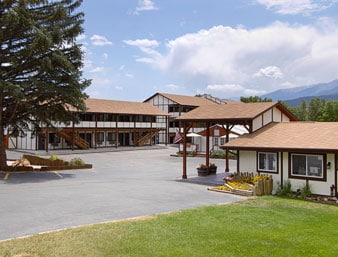 525 W Rainbow Blvd, Salida, CO for Sale