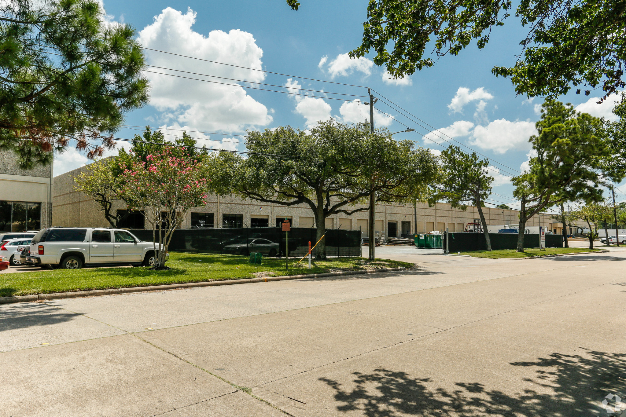 4300 Pine Timbers St, Houston, TX for Rent