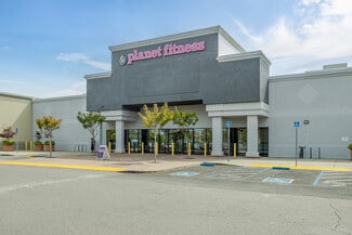 Folsom, CA Retail - 875 E Bidwell St Folsom, CA Retail - 875 E Bidwell St