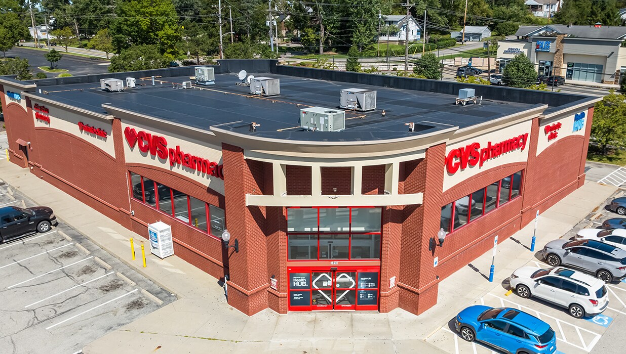 3893 William Penn Hwy, Monroeville, PA for Sale